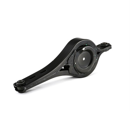 OEM nummer 1 469 125 - Länkarm, hjulupphängning TC3257 VOLVO, FORD, PEUGEOT, HONDA