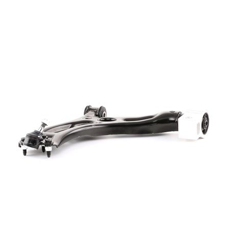 Numéro OEM 1K0 407 151 BC - Bras de suspension TC3315 PEUGEOT, AUDI, MERCEDES-BENZ, SEAT, MITSUBISHI