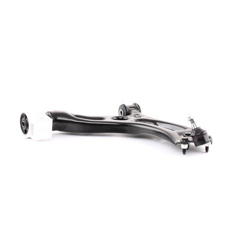 OEM nummer 1K0 407 152 AB - Länkarm, hjulupphängning TC3316 VW, AUDI, MERCEDES-BENZ, PEUGEOT, SKODA