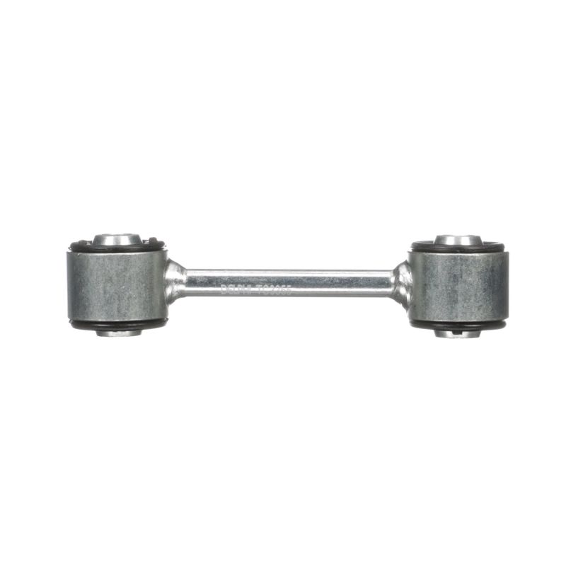 Stabilisatorstag TC3355 DELPHI CHRYSLER Grand Voyager IV (RG, RS) 2.8 CRD 2006 150 hk