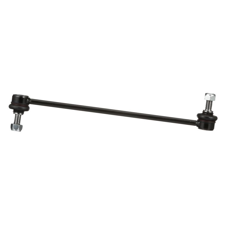 kupić DELPHI (TC3356) Drążek / wspornik, stabilizator