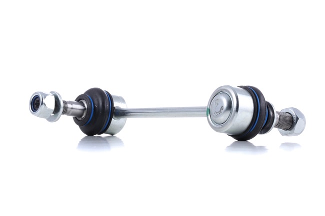 DELPHI TC3364 Renault Megane 4 anti roll bar links replacement cost