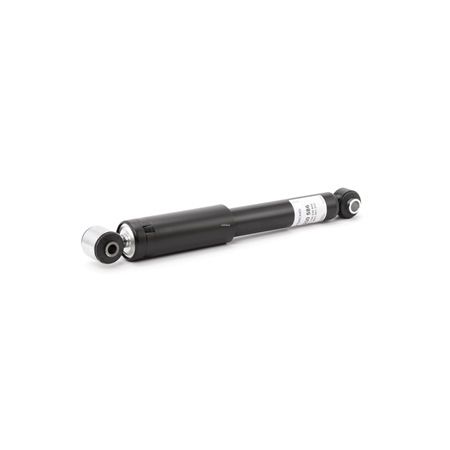 SACHS 230 586 Amortisseur avant et arrière Opel Astra G t98
