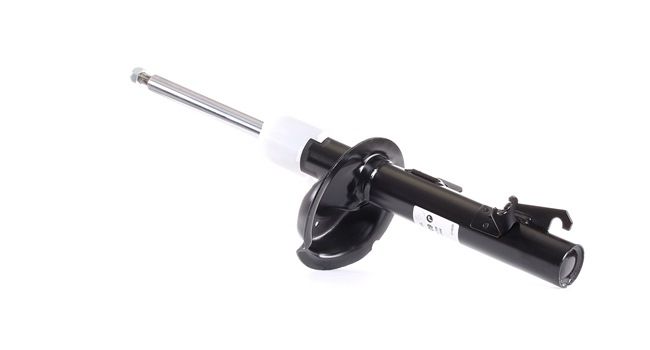 Número OEM 1 073 885 - Amortiguador 230 709 FORD, FORD USA