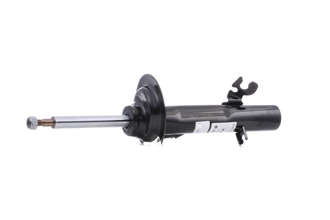 SACHS 290 237 Federbein MINI Cabrio (R52)