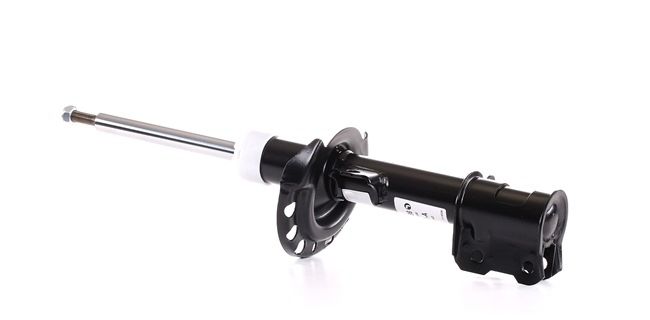 SACHS 290 386 VAUXHALL Meriva Mk1 (A) (X03) shock absorber replacement cost