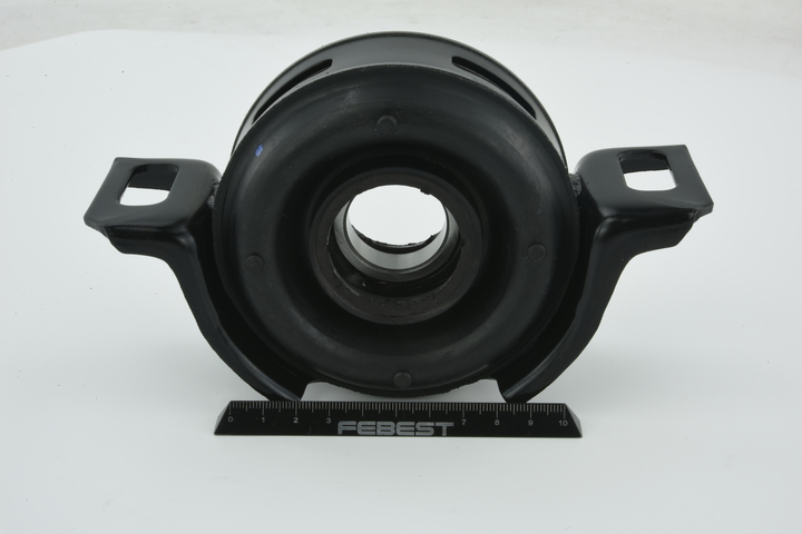FEBEST TCB-025 propshaft bearing TOYOTA Hilux VII Pickup 3.0 D-4D 4WD (KUN26) 197hp 2012