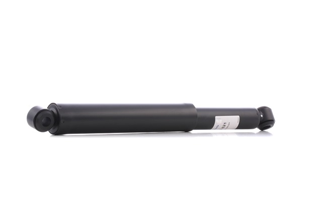 SACHS 290 621 Federbein MITSUBISHI L200 II Pickup