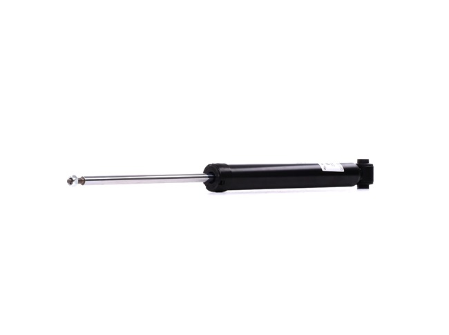 Número OEM 5206 W0 - Amortiguador 290 963 PEUGEOT, FORD, CITROËN, DS