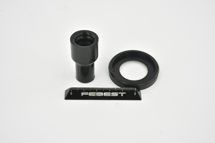Plugg, coil TCP-001 FEBEST TOYOTA RAV4 II SUV (XA20) 2.0 (ACA26) 2003 150 hk