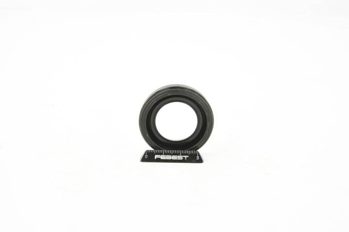 Motordeler TOYOTA Camry V Sedan (_V3_): Tetningsring, tennpluggrom FEBEST TCP-003