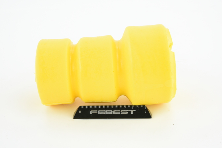 Fjærstopper TD-ACA20F FEBEST TOYOTA RAV4 II SUV (XA20) 2.0 (ACA26) 2003 150 hk