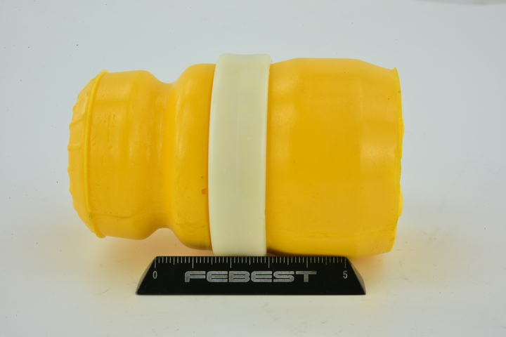 Fjærstopper TD-RX300R FEBEST TOYOTA Harrier II (XU30) 3.0 4WD (MCU36W, MCU35) 2006 223 hk