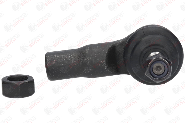 BIRTH TD0006 rotule de direction FIAT Scudo I Break (220) 2.0 JTD 16V 109CV 2005