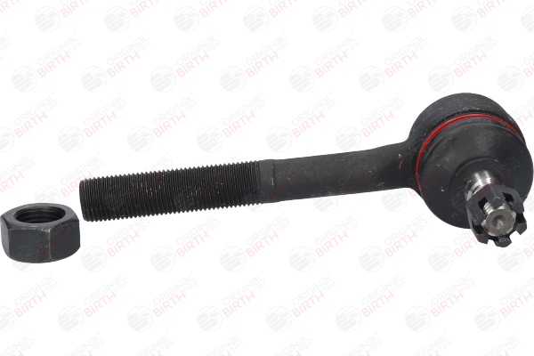 OEM-Nummer 48520 7F000 - Spurstangenkopf TD0010 FORD, NISSAN, INFINITI