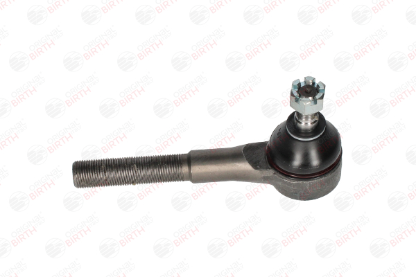 Numer OEM 52005 740 - Końcówka drążka kierowniczego poprzecznego TD0011 FIAT, JEEP, CHRYSLER, DODGE