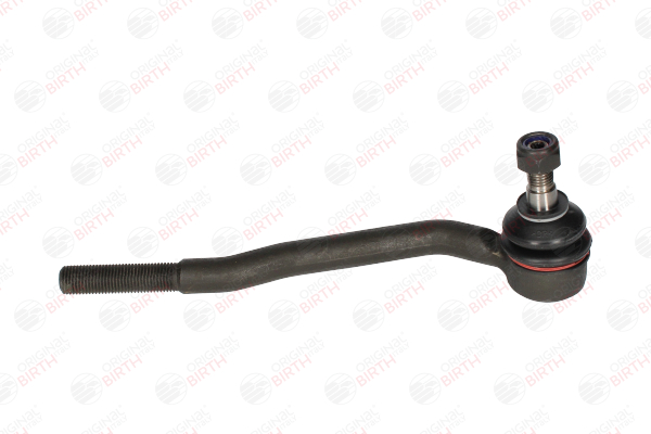 Número OEM 03 22 176 - Rótula de dirección TD0064 OPEL, VAUXHALL