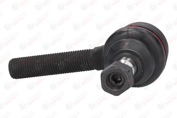 Numero OEM 60 710 237 - Testina sterzo TD0273 FIAT, ALFA ROMEO, LANCIA