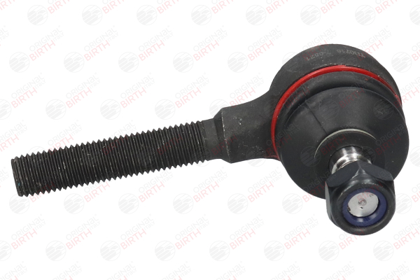 OEM-Nummer 000 338 61 10 - Spurstangenkopf TD0718 MERCEDES-BENZ, DAIMLER