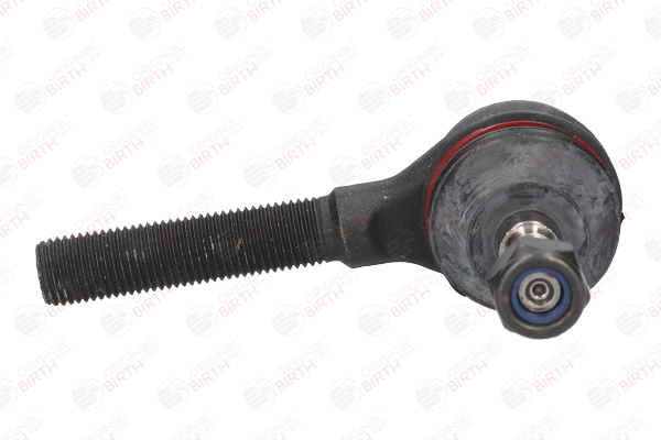 OEM-Nummer 77 01 460 955 - Spurstangenkopf TD0934 AUDI, RENAULT, DACIA, RENAULT TRUCKS, AIXAM