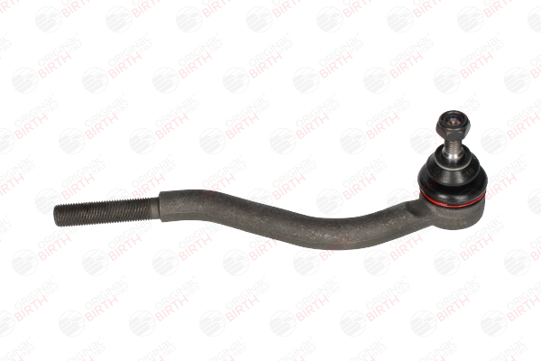 OEM-Nummer 3817 49 - Spurstangenkopf TD1129 VW, MERCEDES-BENZ, PEUGEOT, CITROËN
