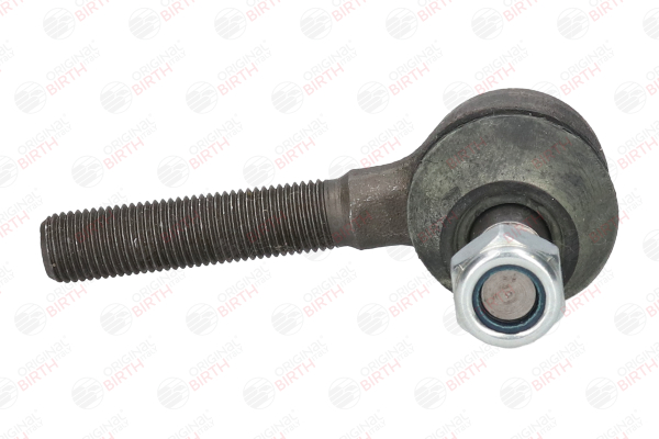 Número OEM 3 24 062 - Rótula de direção TD1419 OPEL, VAUXHALL, CADILLAC