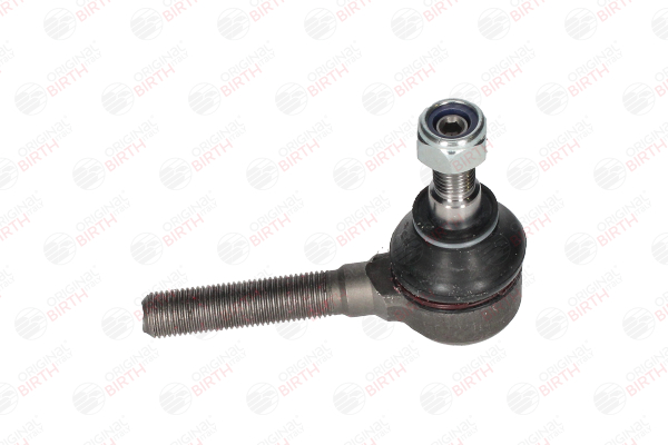 Número OEM A 001 330 52 35 - Rótula de dirección TD1683 MERCEDES-BENZ