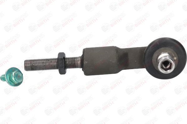 OEM nummer 8E0 419 811 C - Styrled TD2041 VW, AUDI, SKODA, SEAT