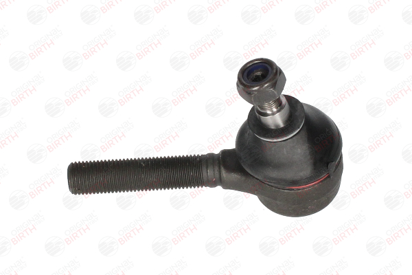 Número OEM 000 338 55 10 - Rótula de dirección TD2169 MERCEDES-BENZ