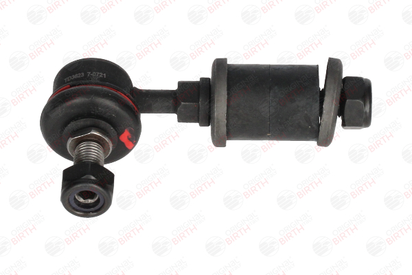 Número OEM 42420 60A00 - Bieleta de suspensión TD3623 MERCEDES-BENZ, NISSAN, MITSUBISHI, SUZUKI, SUBARU
