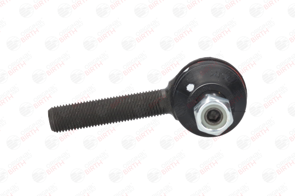 Número OEM A 000 338 51 10 - Rótula de direção TD3902 MERCEDES-BENZ