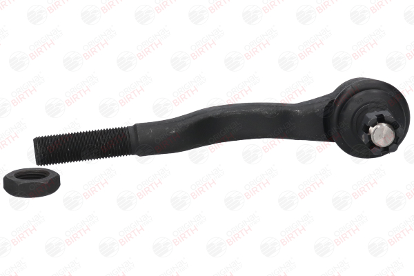 BIRTH TD5006 rotule de direction MITSUBISHI Pajero II (V20) 2.5 TD 4WD 99CV 1990