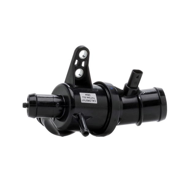 CALORSTAT by Vernet | Termóstato com junta, Temp. abertura: 89ºC TE7244.92J MERCEDES-BENZ Classe A (W169) 2007 baratos online