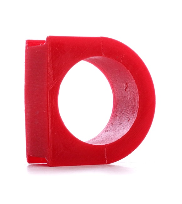 OEM-Nummer 45517-35010 - Lagerung, Lenkgetriebe TED21791 TOYOTA, DAIHATSU, WIESMANN