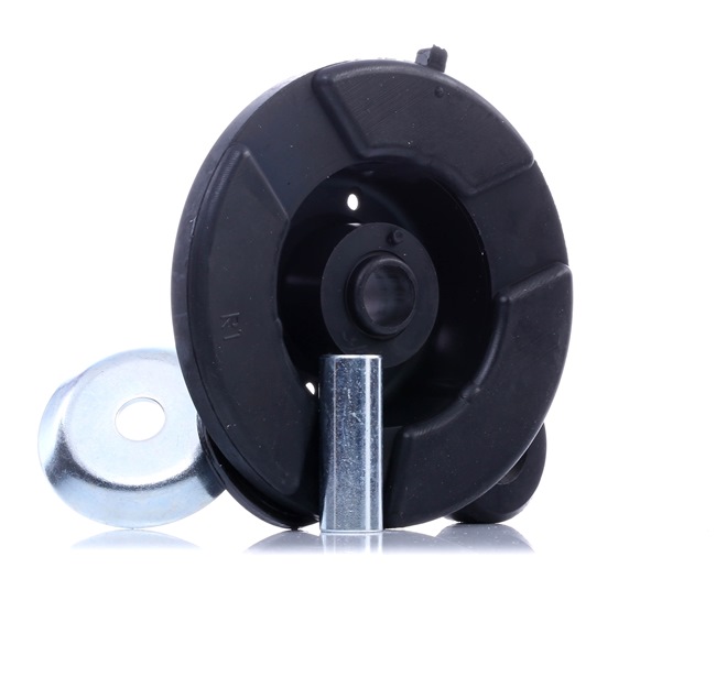 TEDGUM TED51110 top strut mount and bearing NISSAN Pathfinder III (R51) 2.5 dCi 190hp 2012