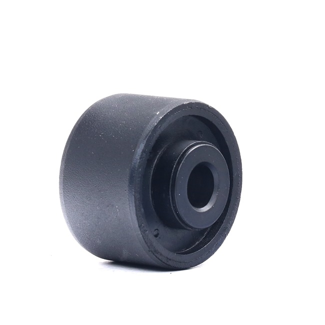 Número OEM 1 672 372 - Soporte, parachoques TED54185 FORD, FIAT, FORD USA