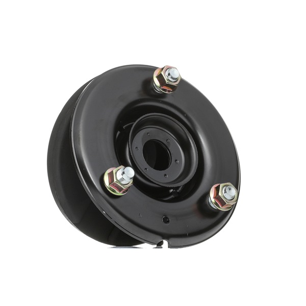 TEDGUM TED59101 Nissan Pathfinder r51 strut mount replacement cost