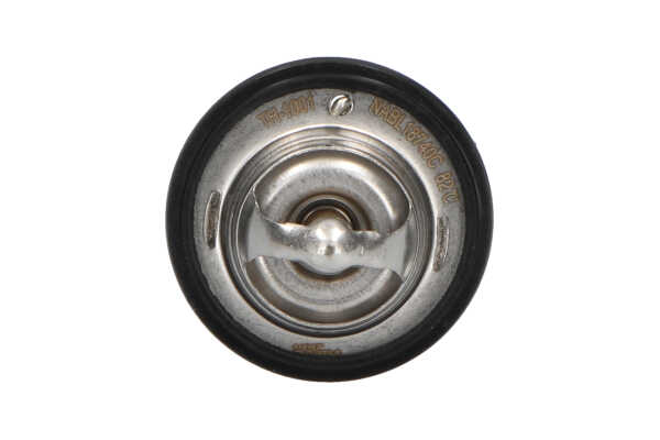 OEM nummer 17 670 A78 B01 - Termostat, kylvätska TH-1001 SKODA, HYUNDAI, CHEVROLET, SUZUKI, DAEWOO