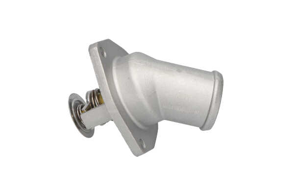 KAVO PARTS TH-1002 Kühlwasserthermostat Nexia N150