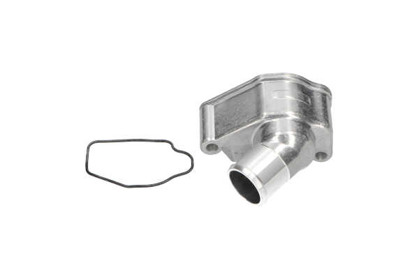 Número OEM 92 062 728 - Termostato, refrigerante TH-1003 OPEL, KIA, CHEVROLET, DAEWOO, GMC