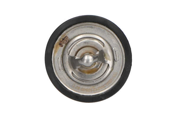 OEM-Nummer 90 200 836 - Kühlwasserthermostat TH-1004 OPEL, FORD, HYUNDAI, CHEVROLET, DAEWOO