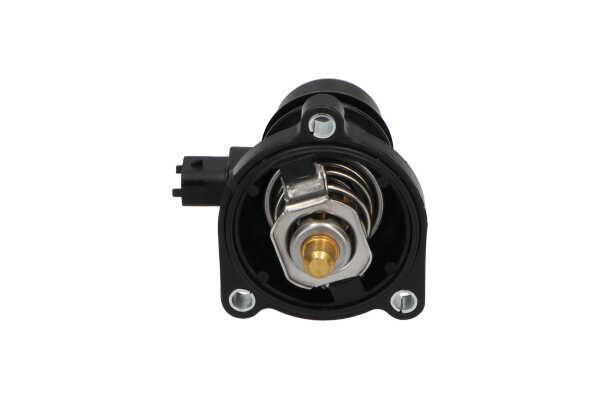 KAVO PARTS TH-1010 Kühlwasserthermostat VAUXHALL Ampera (R12)