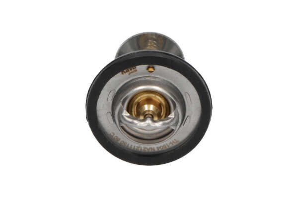 KAVO PARTS | Termostat Åpningstemperatur: 80°C TH-1504 TOYOTA Aygo X (AB70) 2022 billige på nett