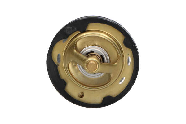kupić KAVO PARTS (TH-2005) Termostat, żrodek chłodzący