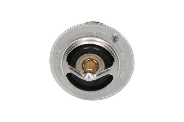 KAVO PARTS TH-2013 Thermostat HONDA CR-V 4 (RM_) 2.0 150 hp Petrol 2013