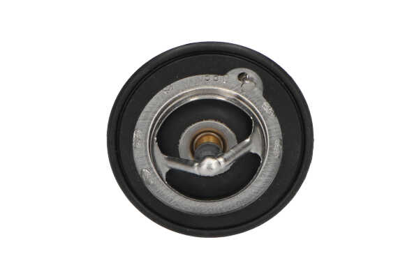 Número OEM 19301-PHM-305 - Termostato, refrigerante TH-2014 HONDA