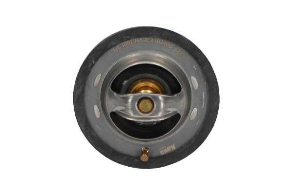 Thermostat TH-3002 KAVO PARTS 2 550 035 540 TOYOTA, HYUNDAI, KIA, WIESMANN
