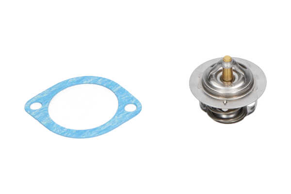 Número OEM M-863985 - Termóstato, líquido de refrigeração TH-3003 OPEL, MITSUBISHI