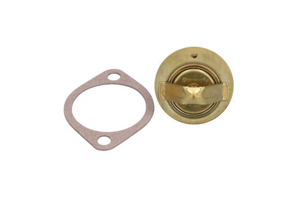Número OEM 25500 33050 - Termostato, refrigerante TH-3006 NISSAN, TOYOTA, HYUNDAI, KIA, MITSUBISHI