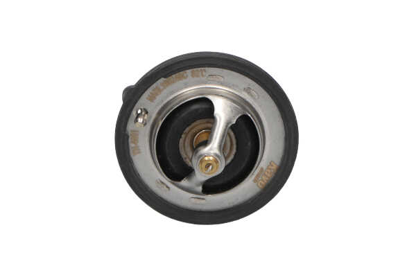 KAVO PARTS TH-4001 Kühlwasserthermostat Kia Magentis GD